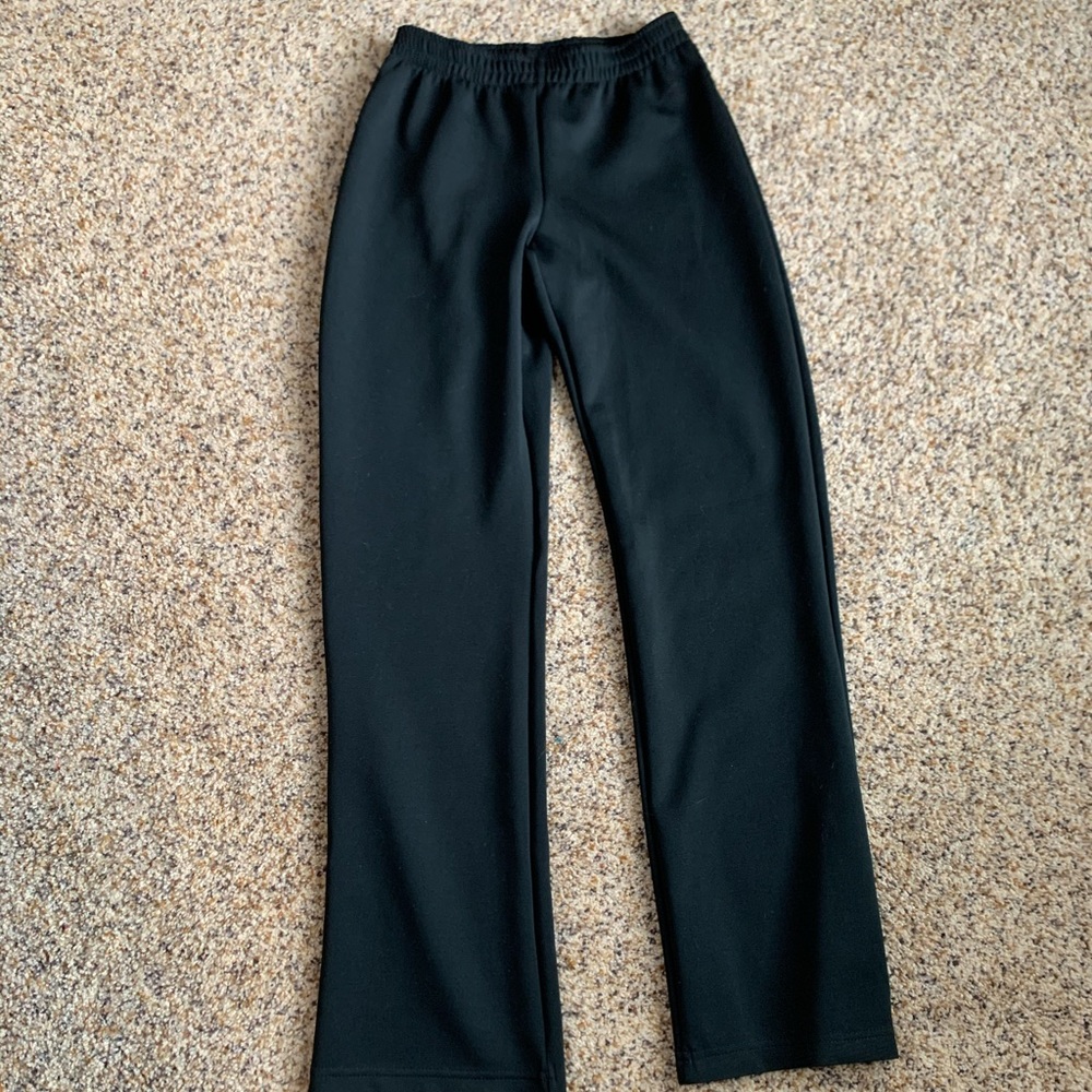 COPY - Varsity Warm Up Pants